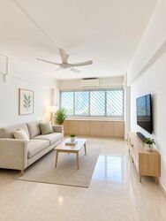 Blk 142 Bukit Batok Street 11 (Bukit Batok), HDB Executive #626523451
